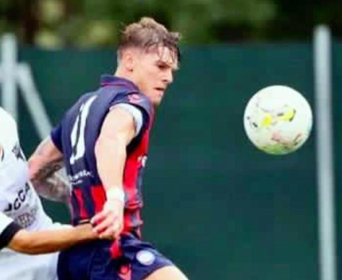 Boccata d’ossigeno per la Flaminia