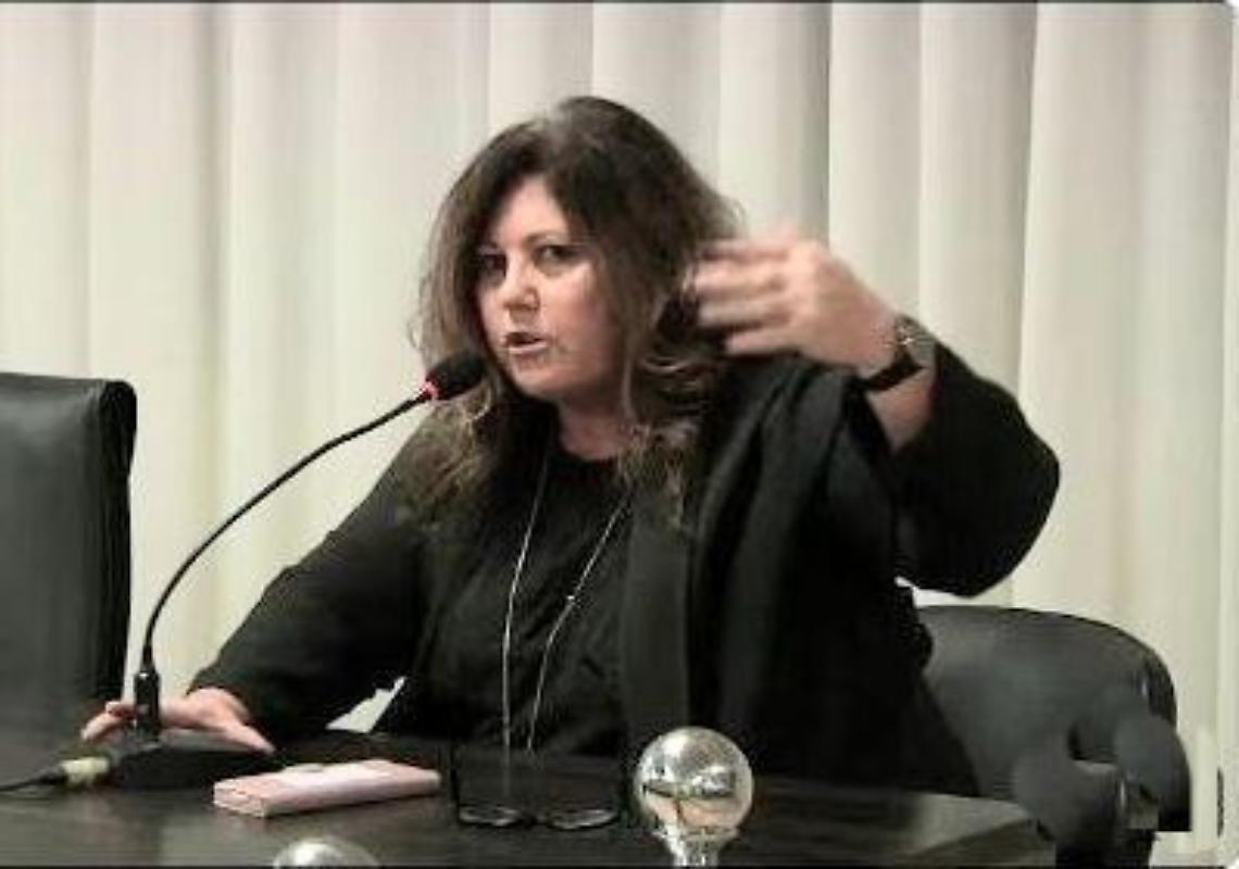 “La politica al servizio dei cittadini”, il Pd oggi alle 18 incontra Leodori