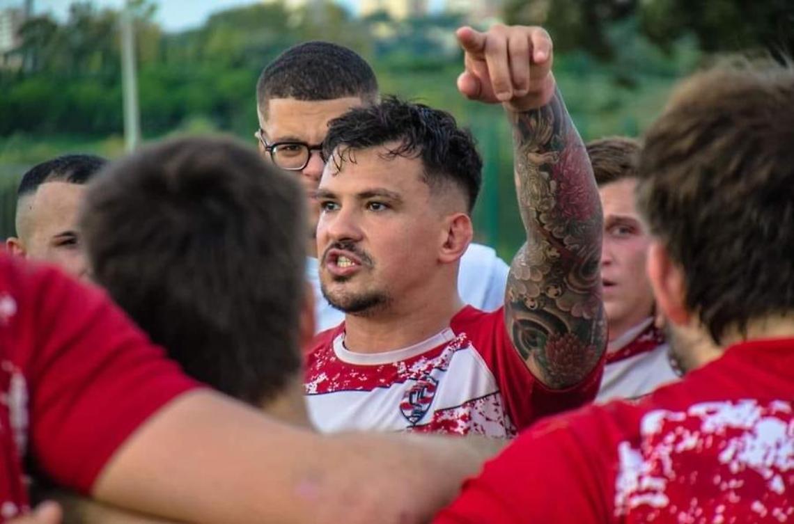 Un anno fa ci lasciava Amar Kudin: il Crc lo ricorda con una cerimonia