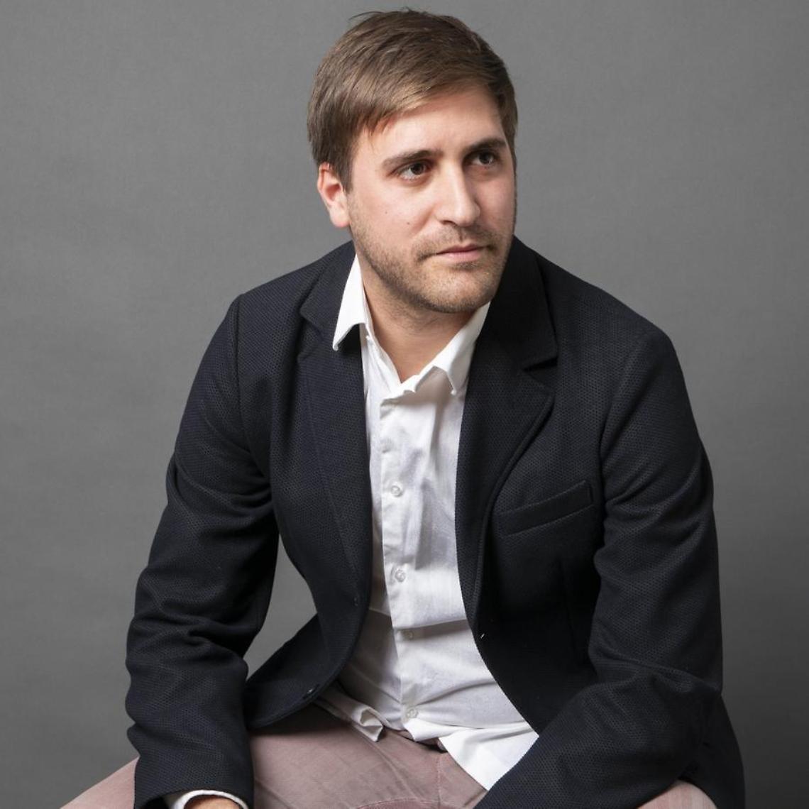 Referendum, costituito a Civitavecchia il Comitato "Votiamo coSì"