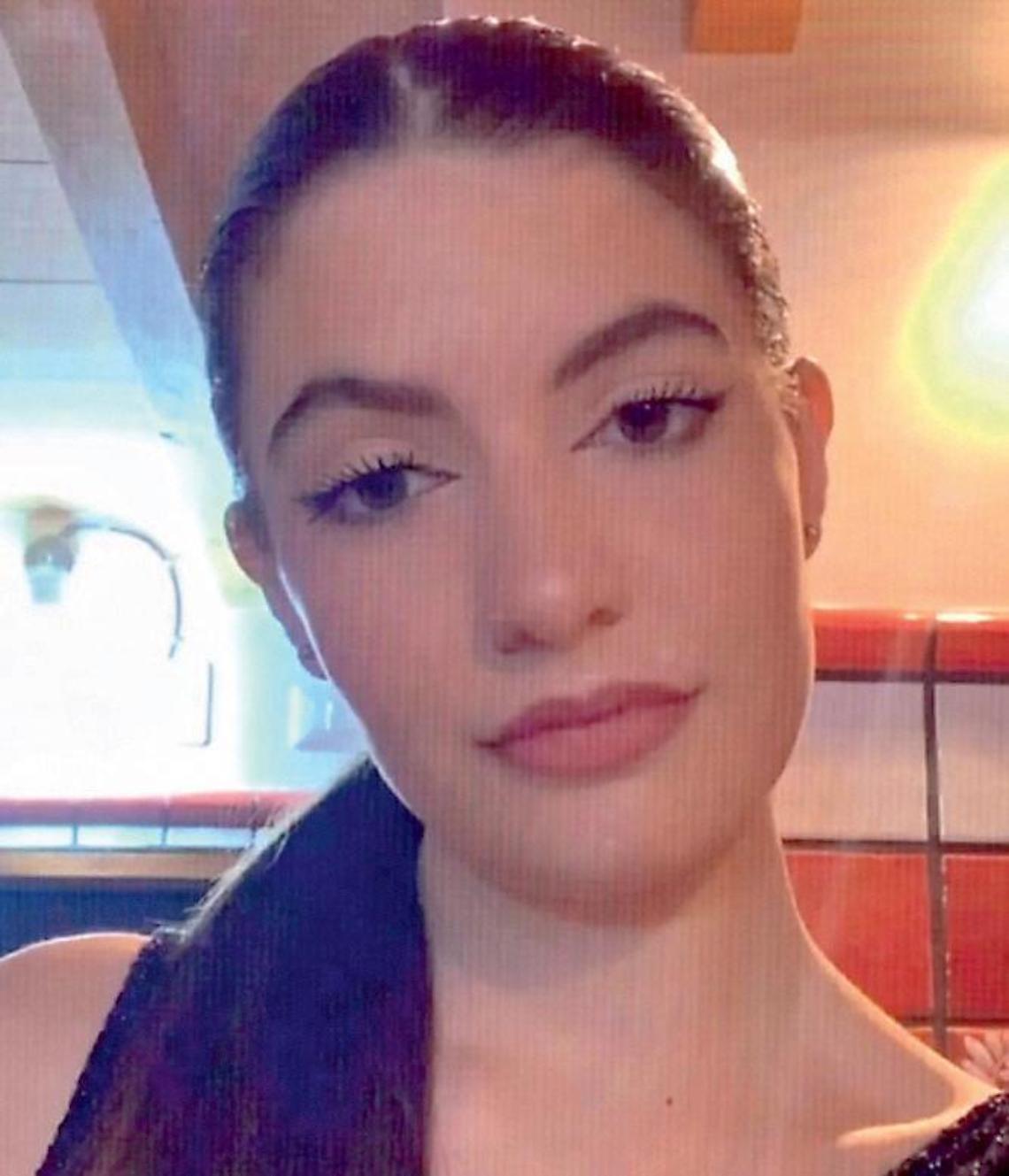 Il buongiorno e l’oroscopo del 19 Novembre 2025