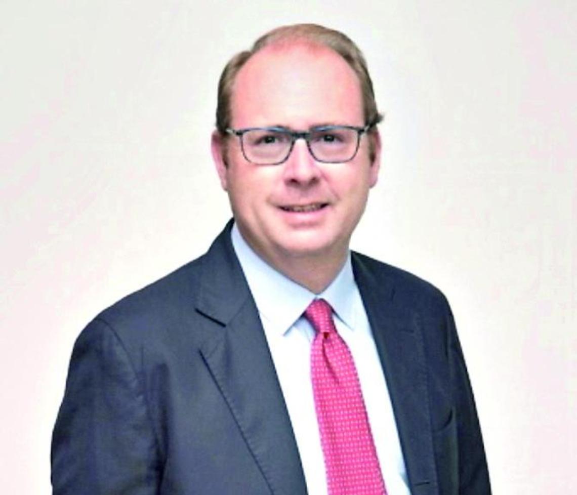 «Raddoppio della Cassia bis, incontro al ministero delle Infrastrutture»