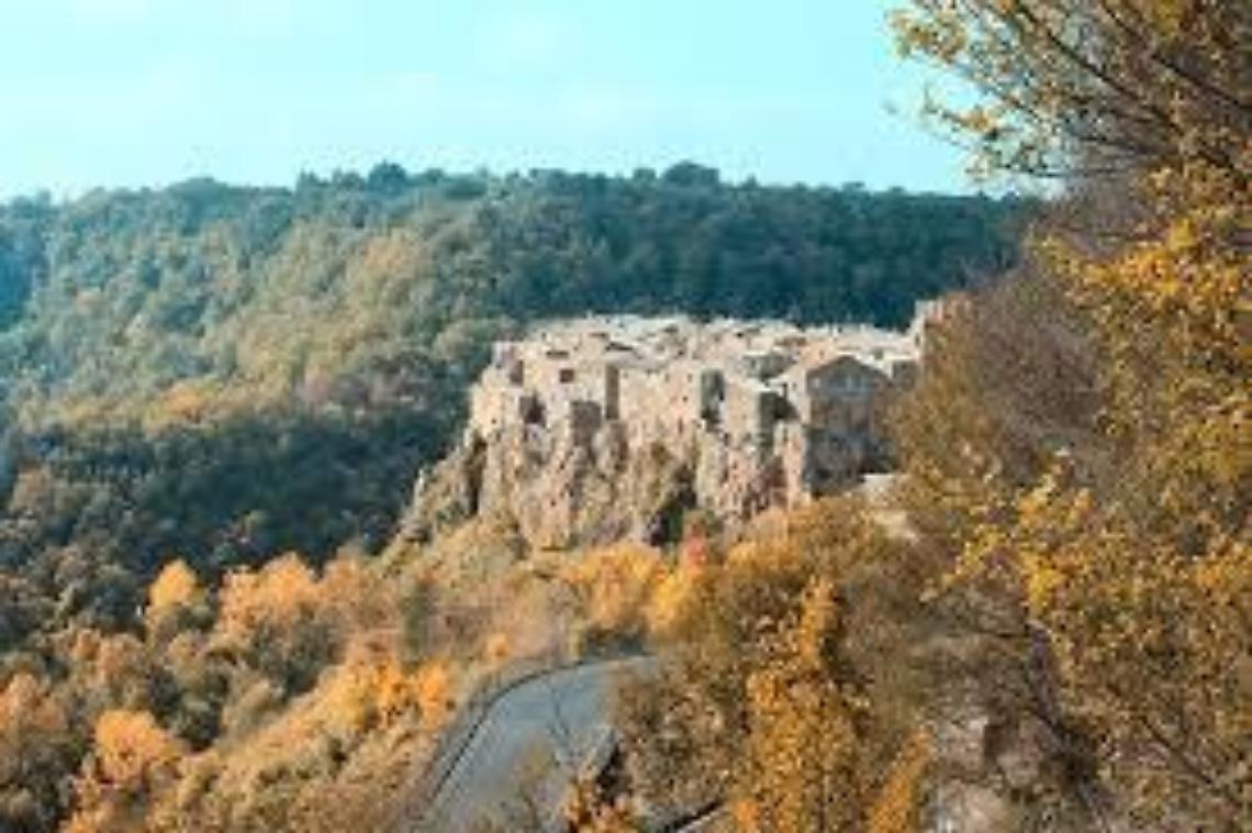 Al via il festival su giornalismo digitale e nuove storie di resistenza e attivismo