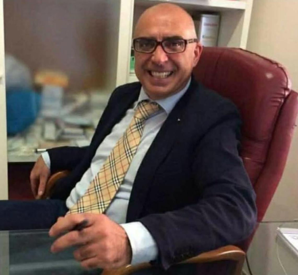 Riglietti: «Sportello Agea a Viterbo, un supporto tecnico e amministrativo anche per gli agricoltori di Tarquinia»