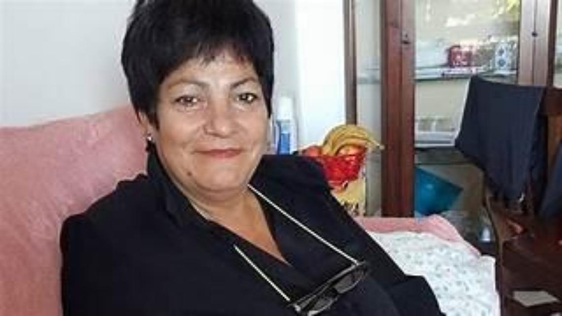 «Fasoli continua a prendere fondi dalla Regione ma senza procedere all’acquisto di alloggi»