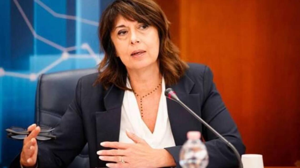 Riprogrammazione dei fondi europei 2021-2027: 236 milioni di euro per investimenti e competitività