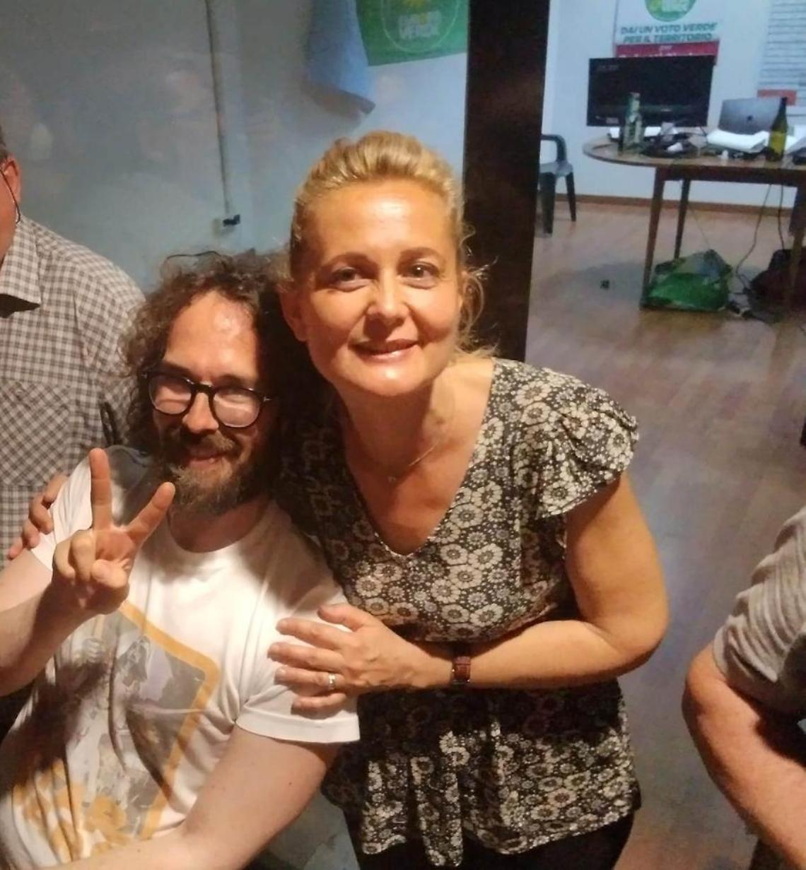 «La nomina di Pascucci un atto arrogante: pronti a muoverci con la Corte dei Conti»