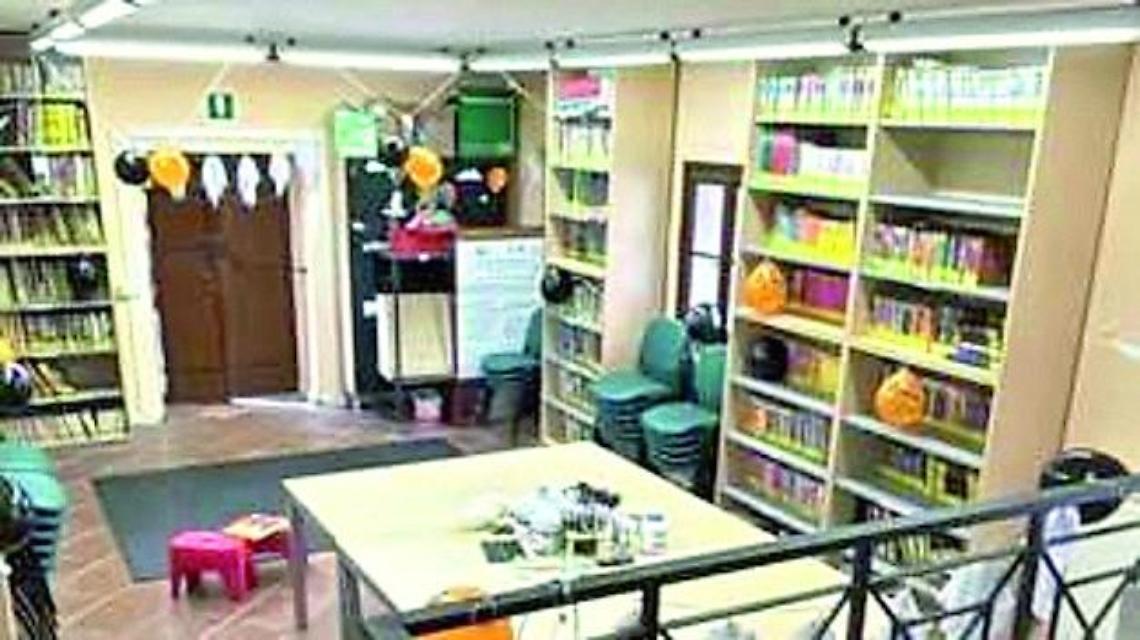 Allumiere celebra i diritti dei bambini e la natura: due laboratori dedicati ai più piccoli