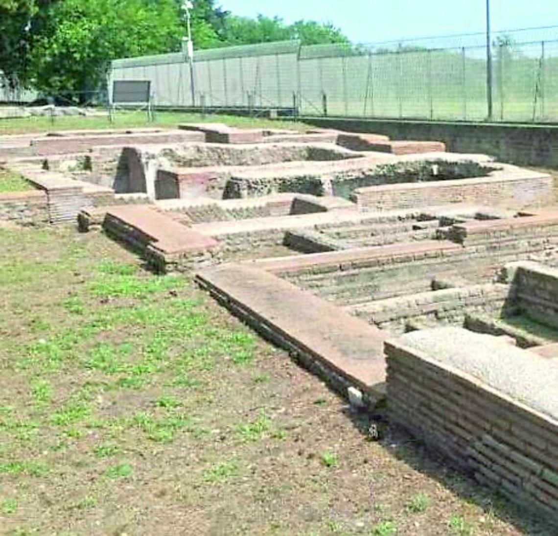 Valorizzazione del patrimonio di Fiumicino, FdI: «Intervento significativo per migliorare spazi e beni»