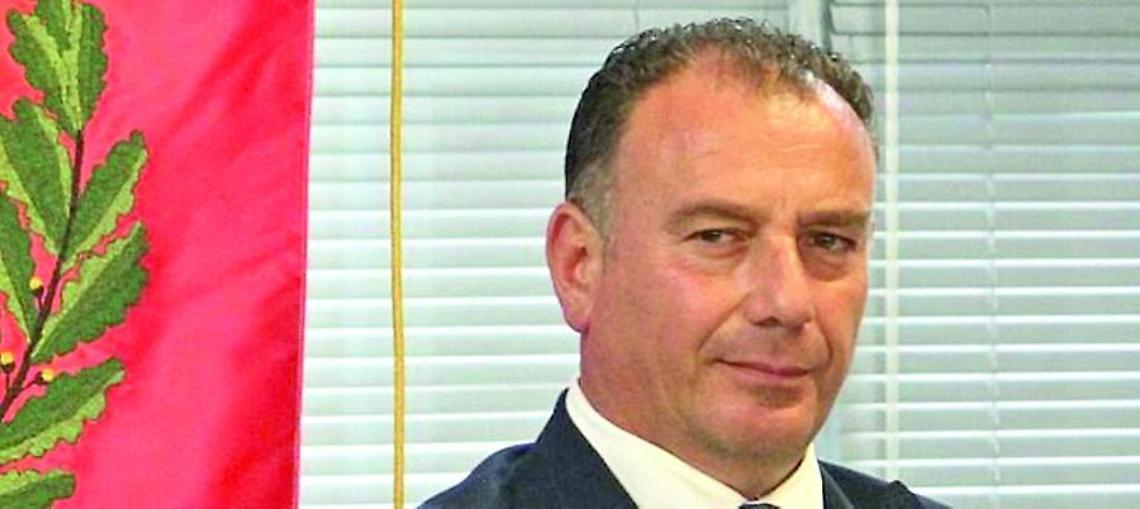 «La politica torni nobile»