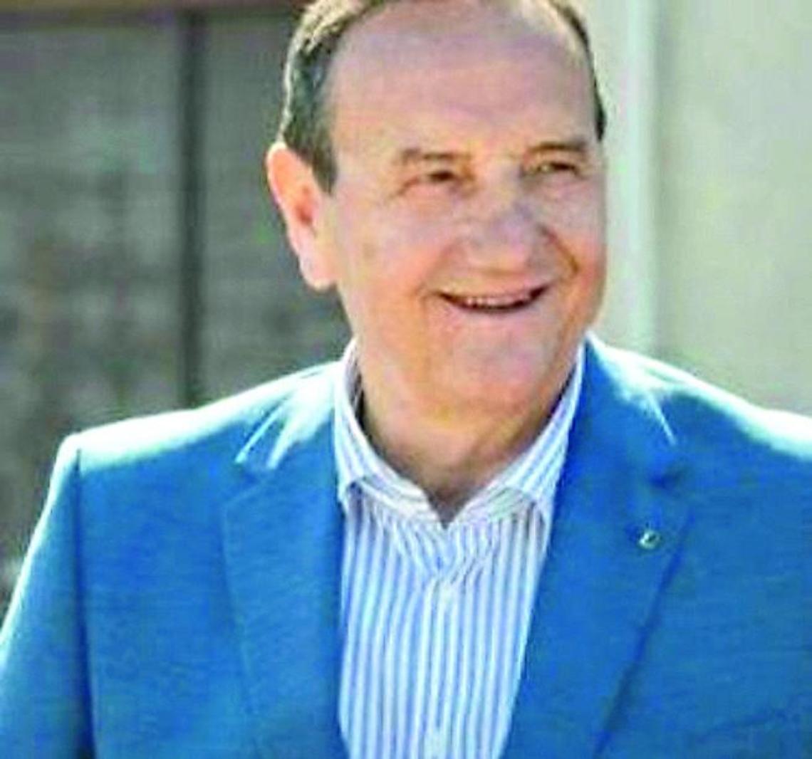 Zona logistica semplificata, Baccini: «Grande opportunità di crescita»