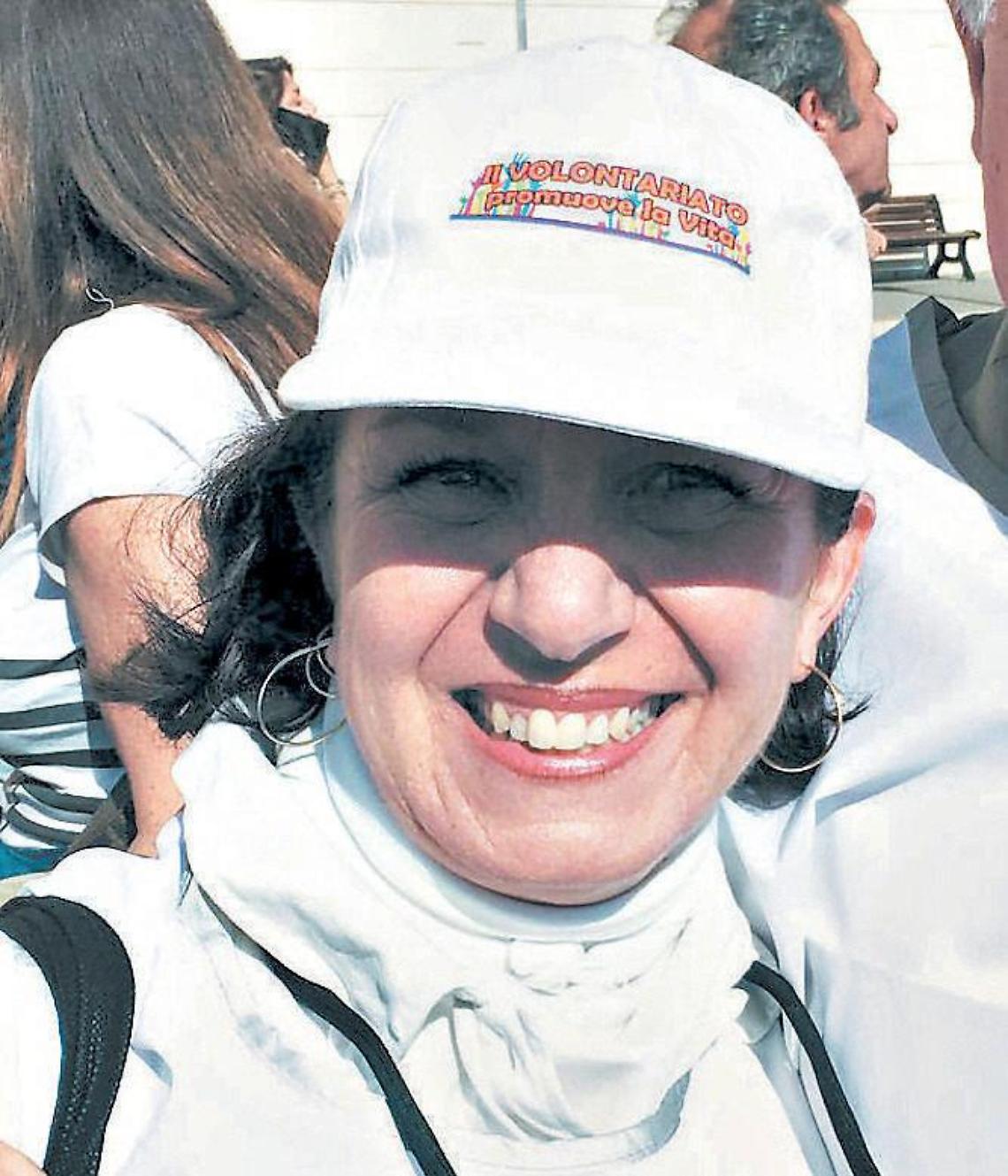 Il buongiorno e l’oroscopo del 21 Novembre 2025