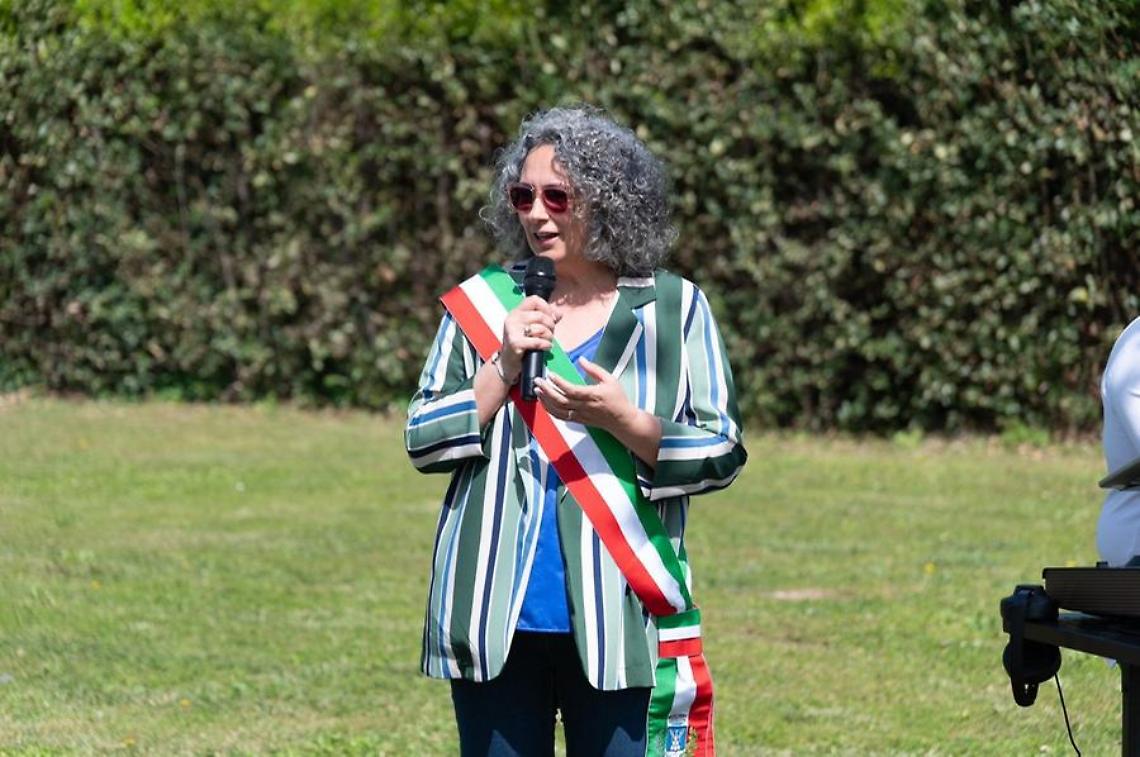 «Montalto è un osservato speciale perché le infiltrazioni della criminalità nel tessuto economico sono una realtà»