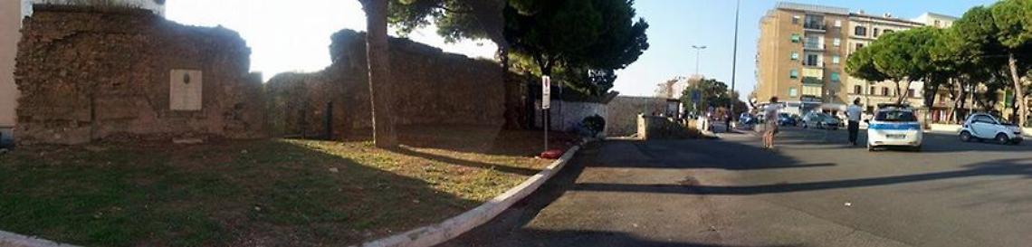 L’ex delegata Galletta: «Rocca e Porta marina, ascoltate le mie segnalazioni»