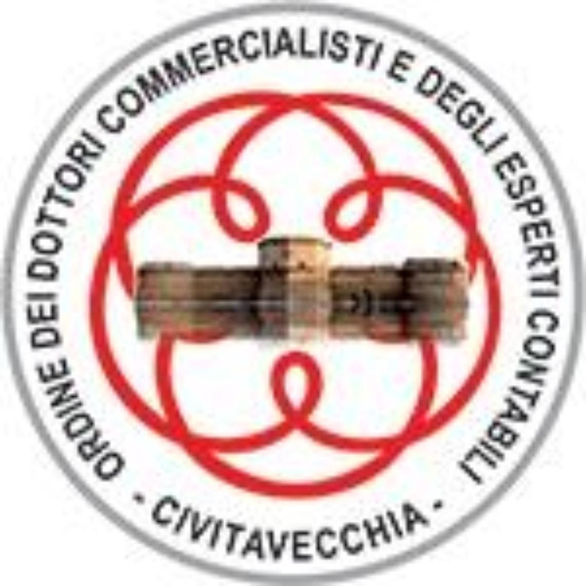 La perizia di stima del patrimonio di un ente del Terzo Settore – Parte Seconda