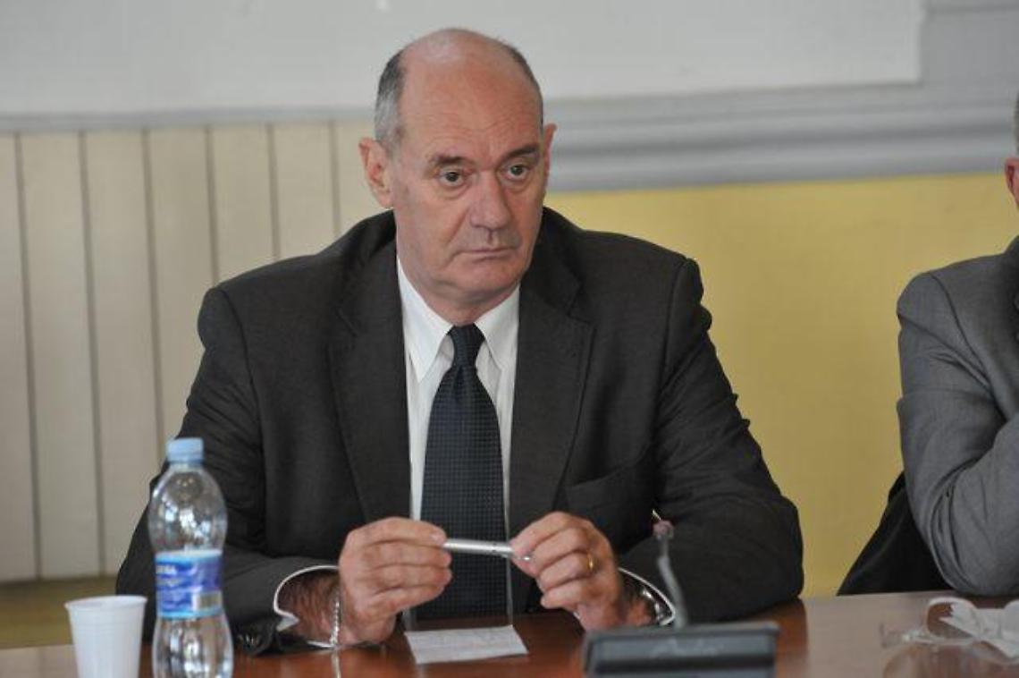 Tarquinia, Mazzola: «Prima di accettare una transazione che potrebbe costare decine di migliaia di euro, rileggete attentamente la convenzione»