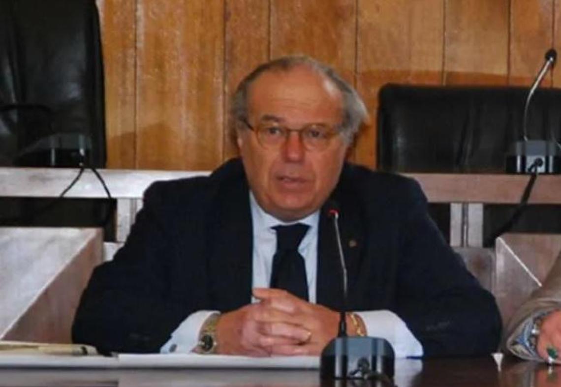 «Mobilità a Viterbo: basta dibattiti, servono interventi»