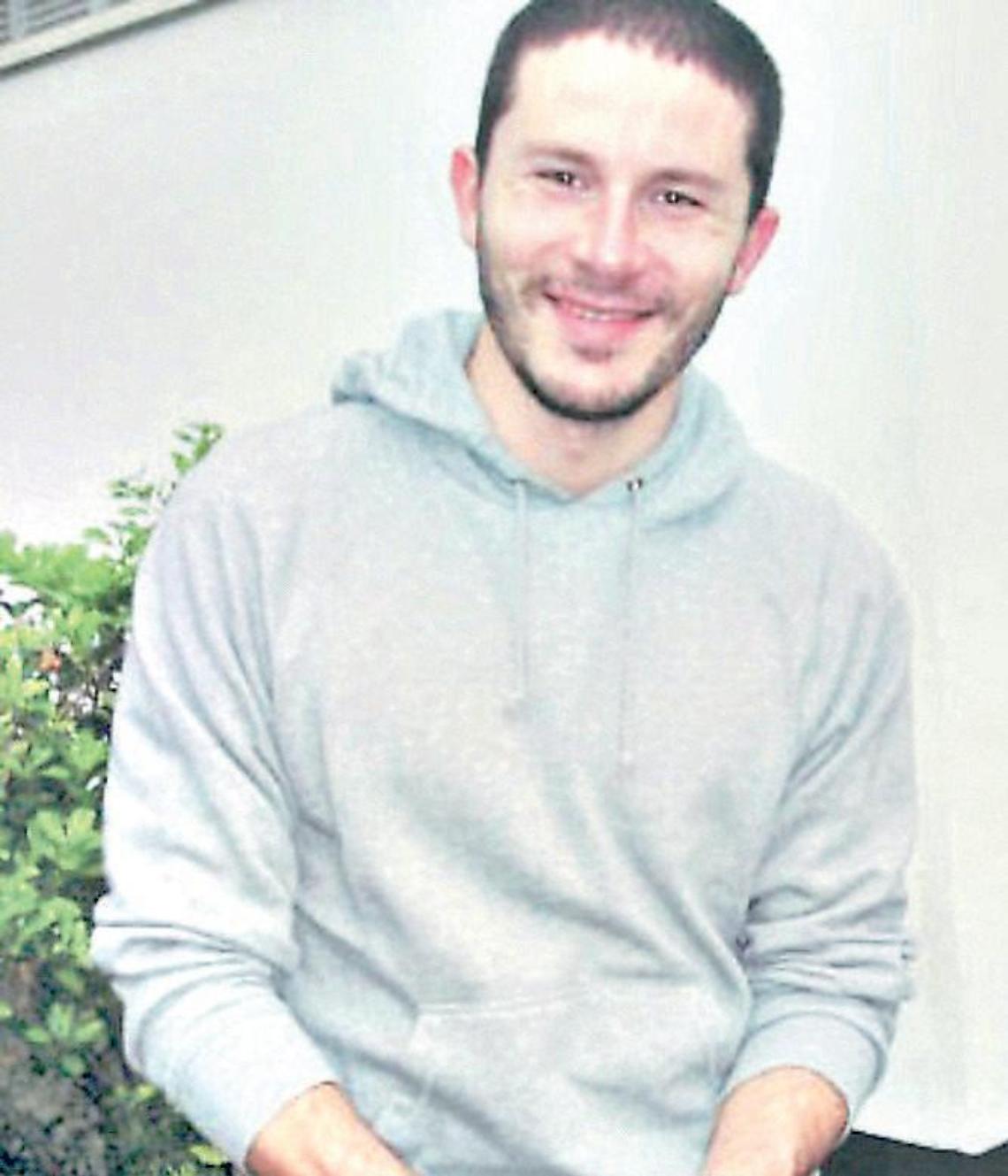 Il buongiorno e l’oroscopo del 22 Novembre 2025