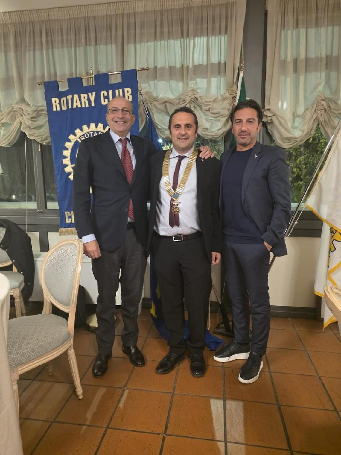 Emergenza abitativa, una serata per parlare di progetti e futuro