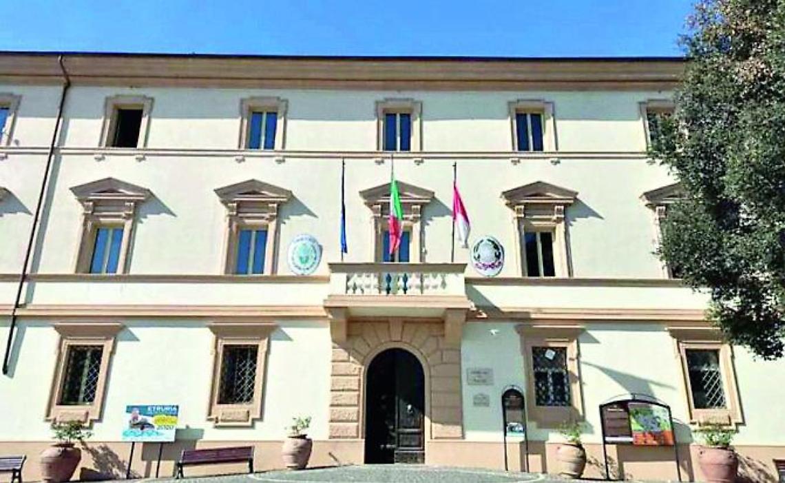 “Connotazioni emotive”: l’arte si fa voce e memoria nella Giornata contro la violenza sulle donne