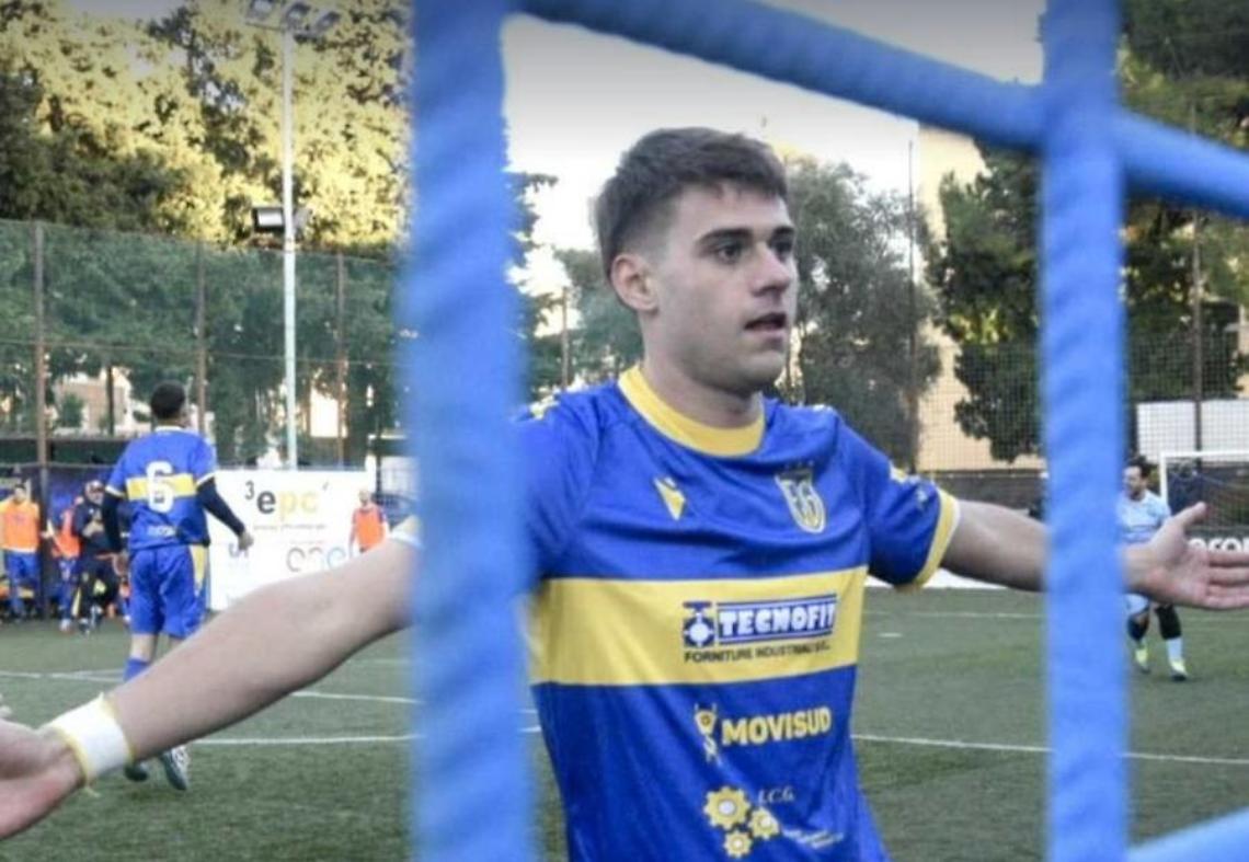 Evergreen e Atletico, immediato ritorno in campo