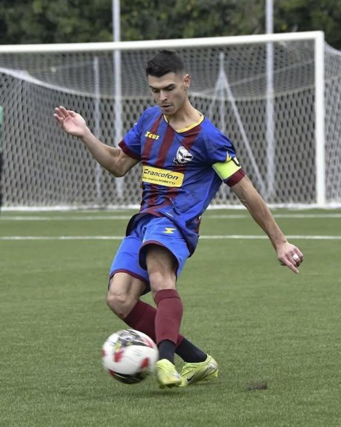 Promozione, Atletico Cimina Falisca avanti a suon di gol. Il punto della situazione