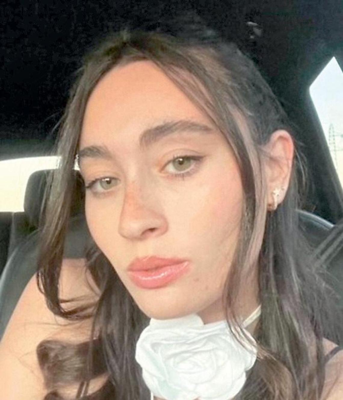 Il buongiorno e l’oroscopo del 24 Novembre 2025