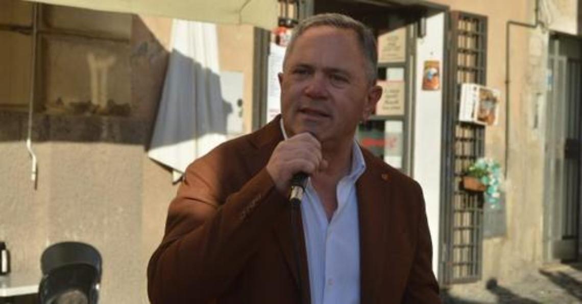 Transazione Talete-Comune di Tarquinia, il sindaco Francesco Sposetti: «È il risultato di un lavoro tecnico supportato da pareri chiari, completi e pubblici»