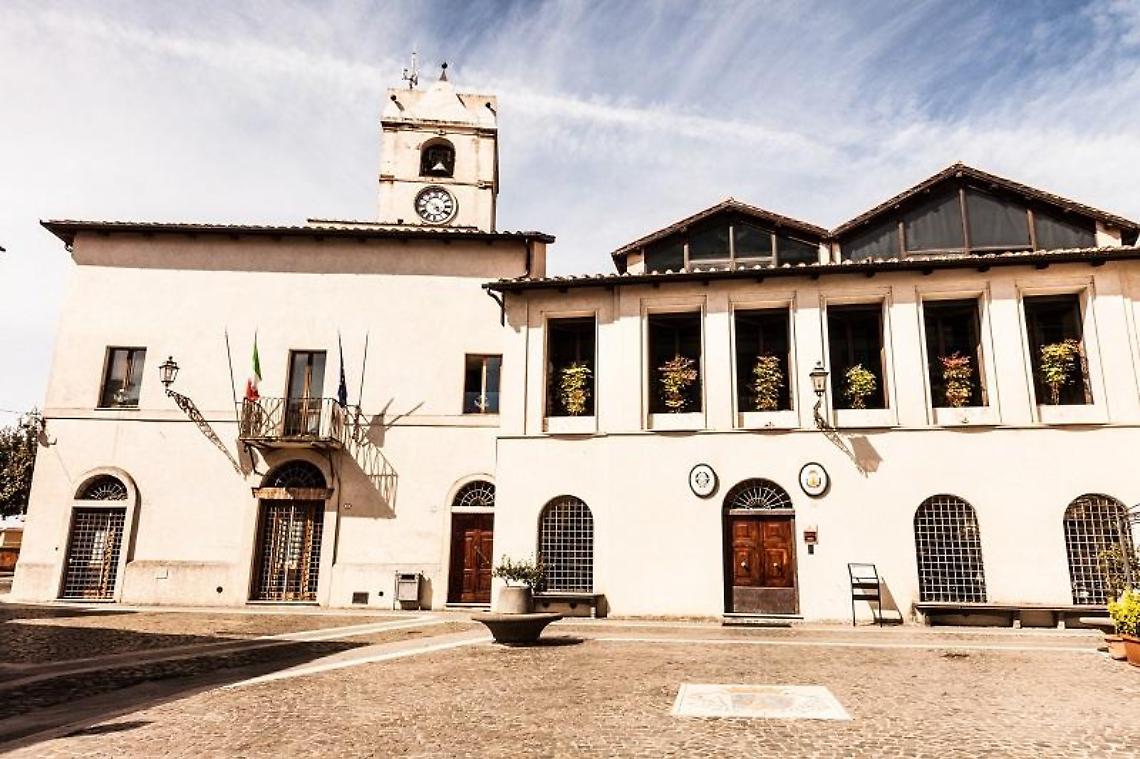 La forza della rete Dmo Etruskey: con Tarquinia capofila, tredici Comuni uniti per la capitale italiana della Cultura