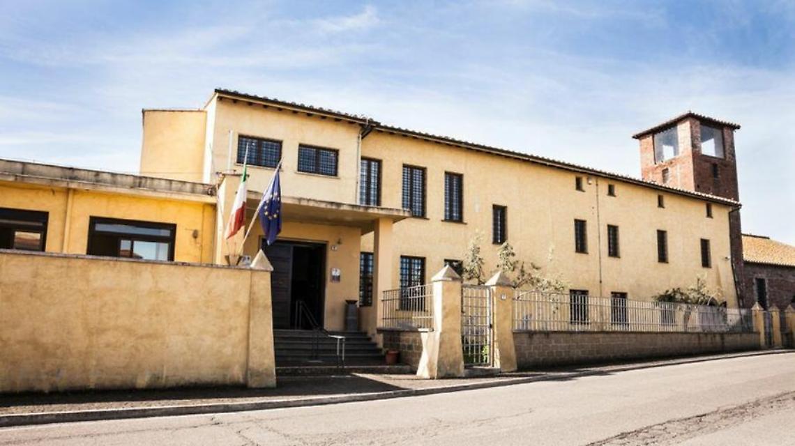 Tecnologia e benessere: un convegno a San Sisto con gli esperti del settore