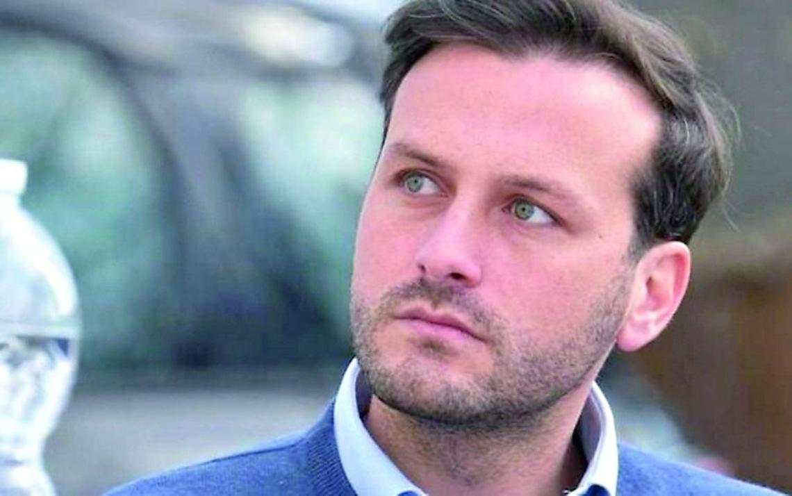 Fermo pesca, Di Genesio Pagliuca: «Un colpo durissimo. Aiuti subito»