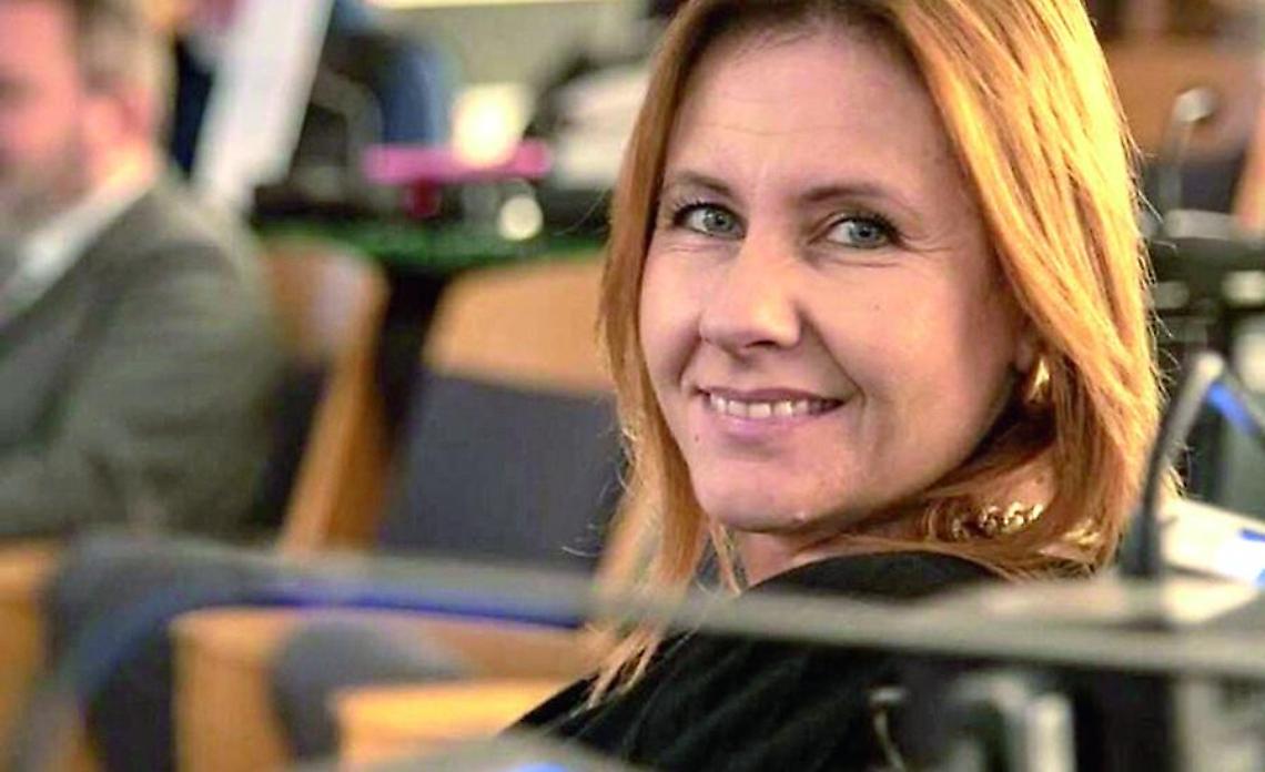 «In commissione la legge sulla rigenerazione urbana»