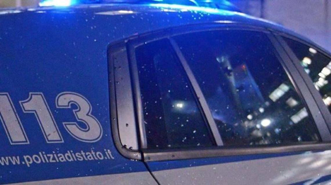 Botte tra nordafricani e italiani in pieno centro