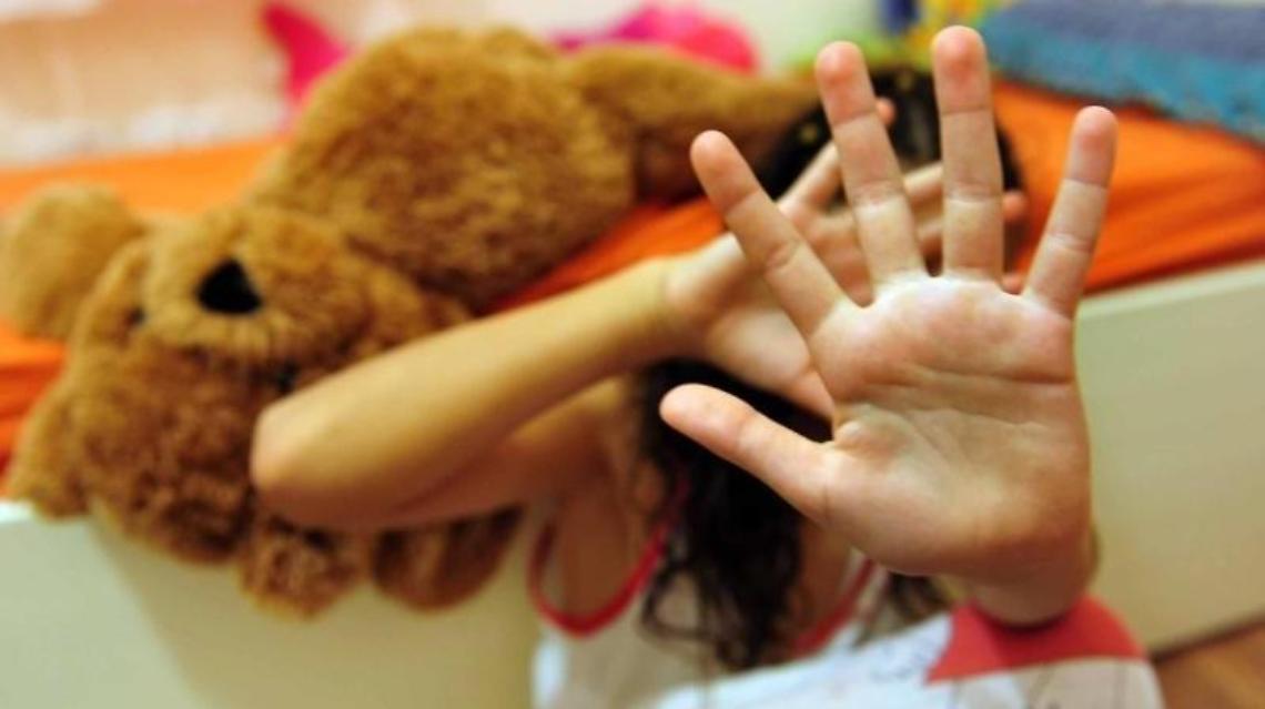 «I nostri figli maltrattati alla materna», la denuncia dei genitori ai carabinieri