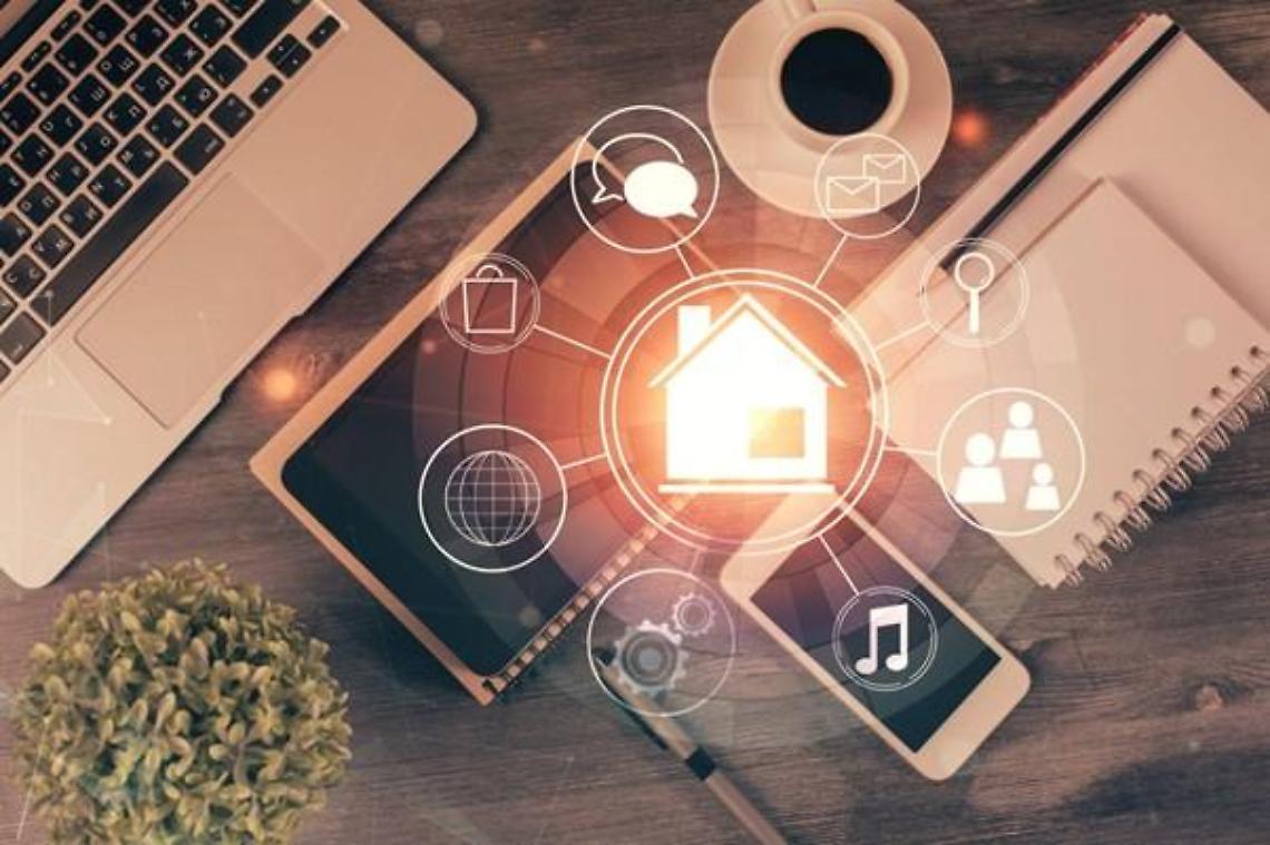 Italia verso la rivoluzione digitale: il Piano Banda Ultra Larga quasi completato