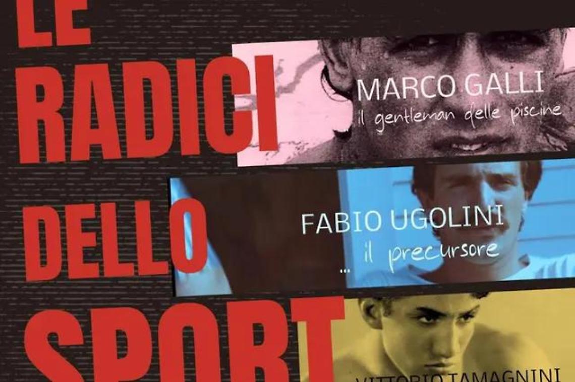 Documentario Galli, Mauro Pagliarini: «Schifezza qualunquista malfatta, con persone che non hanno conosciuto Marco»