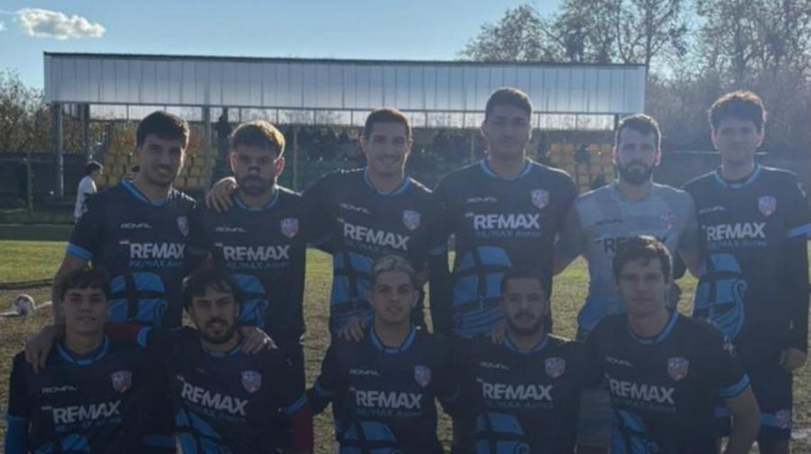 Colpo esterno dell’Atletico Focene: steso 1-0 il Civita Castellana