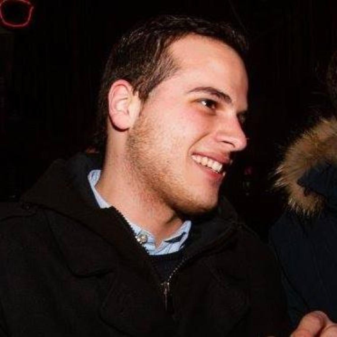 Il buongiorno e l’oroscopo del 26 Novembre 2025