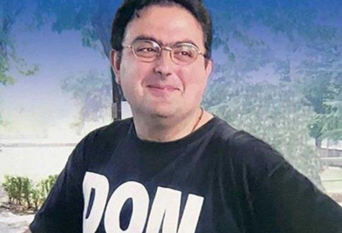 Il cardinale De Donatis presenta il libro su “Don Piccolo”