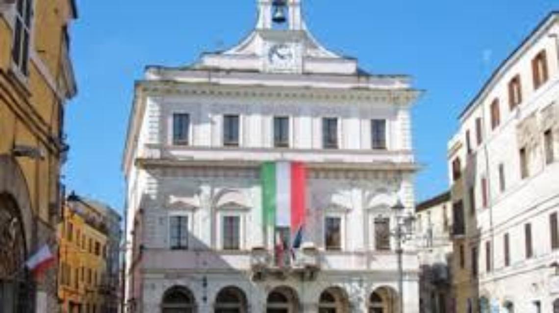 Potenziamento biblioteca, fondi in arrivo