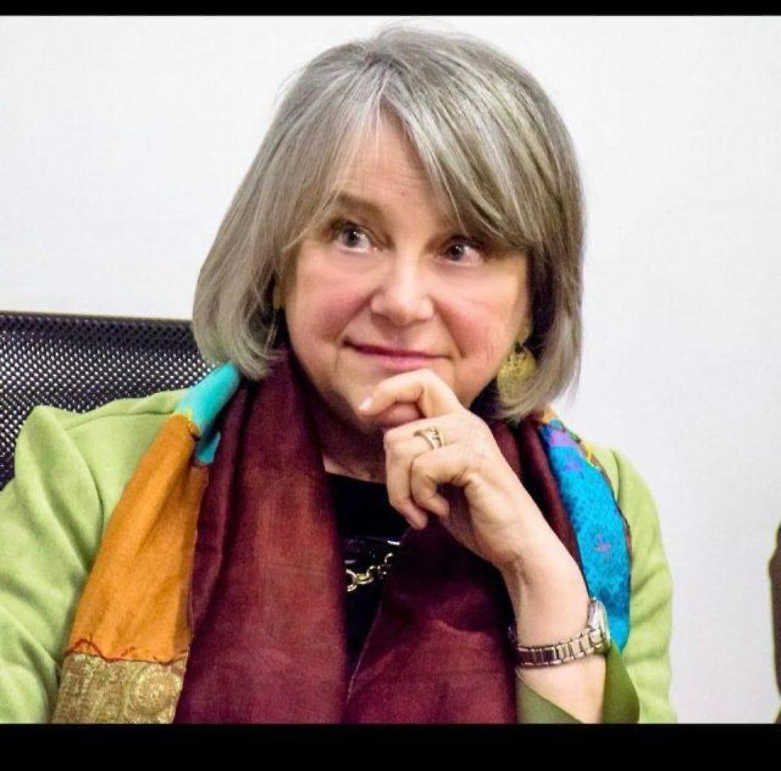 Centro “Marco Vannini”, dalla Regione 210mila euro contro gli abusi sui minori