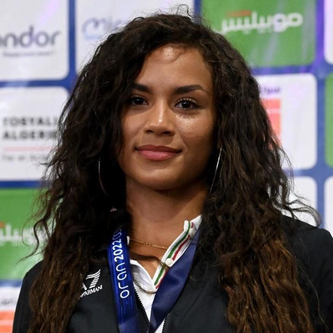 A Soriano la consegna delle benemerenze sportive Coni