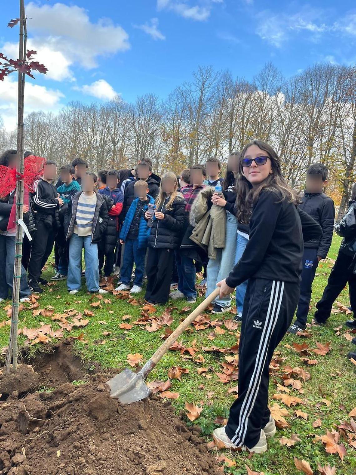 Scuole, scout e istituzioni insieme per l’ambiente