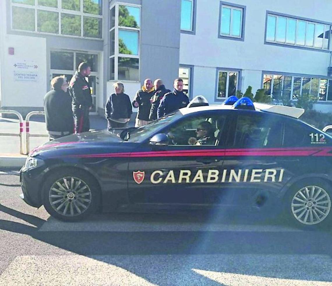 Dussmann: &laquo;Posto di lavoro e ore tutelati dal cambio appalto&raquo;