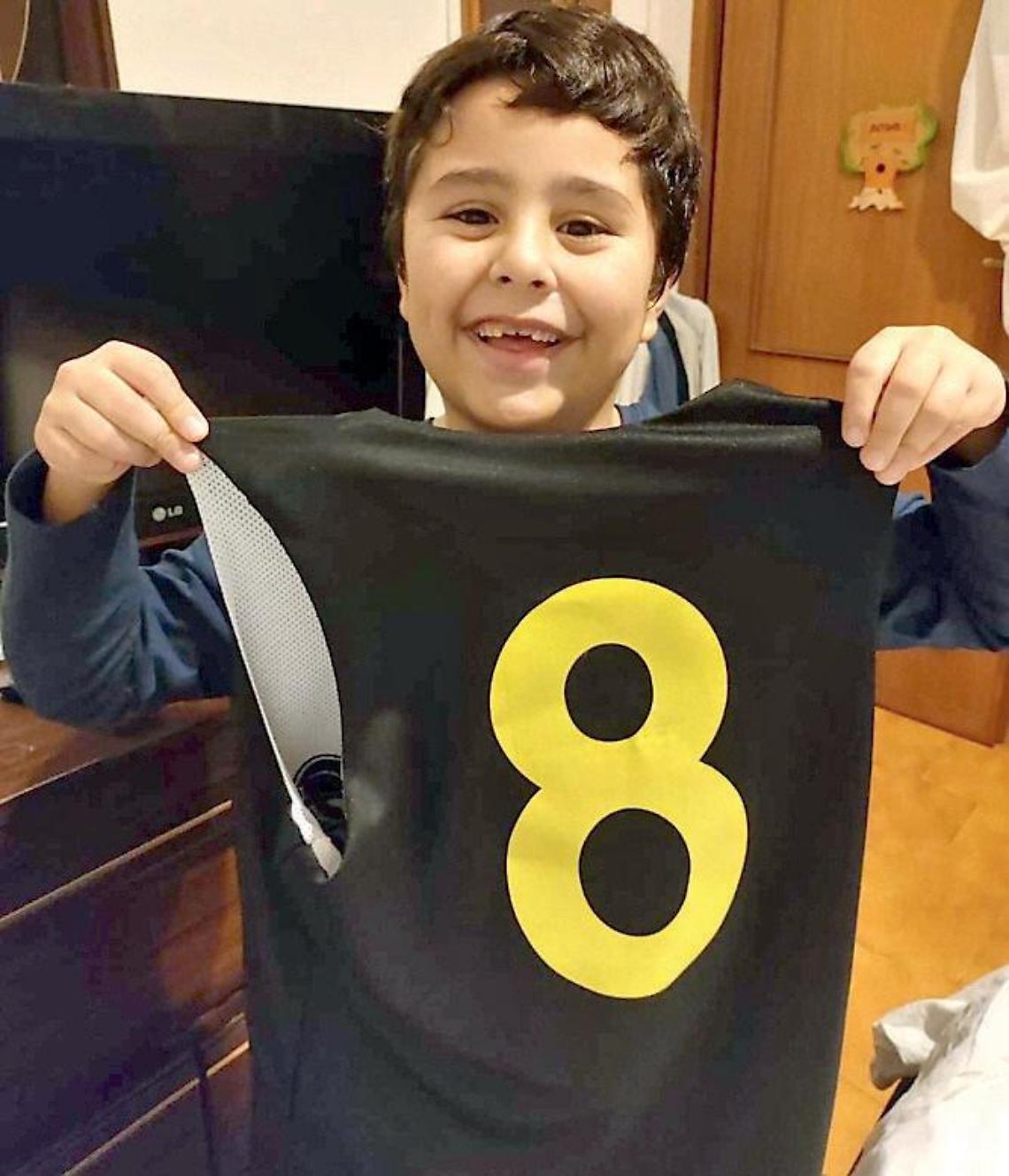 Il buongiorno e l’oroscopo del 30 Novembre 2025