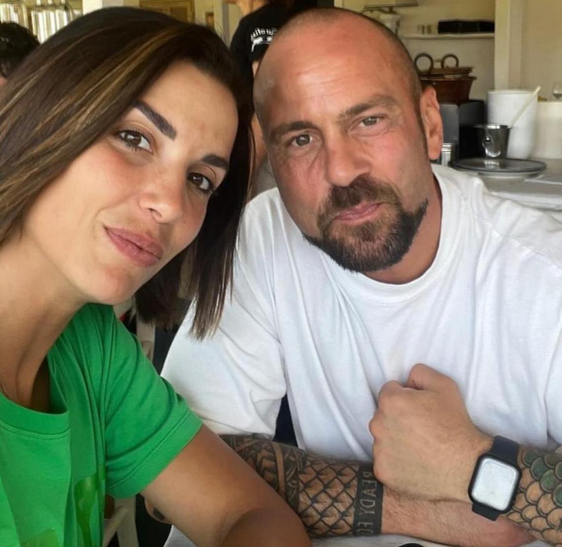 Certi amori non finiscono: Emanuele Galosi riporta la sua cucina nella “Perla nera” di Santa Marinella