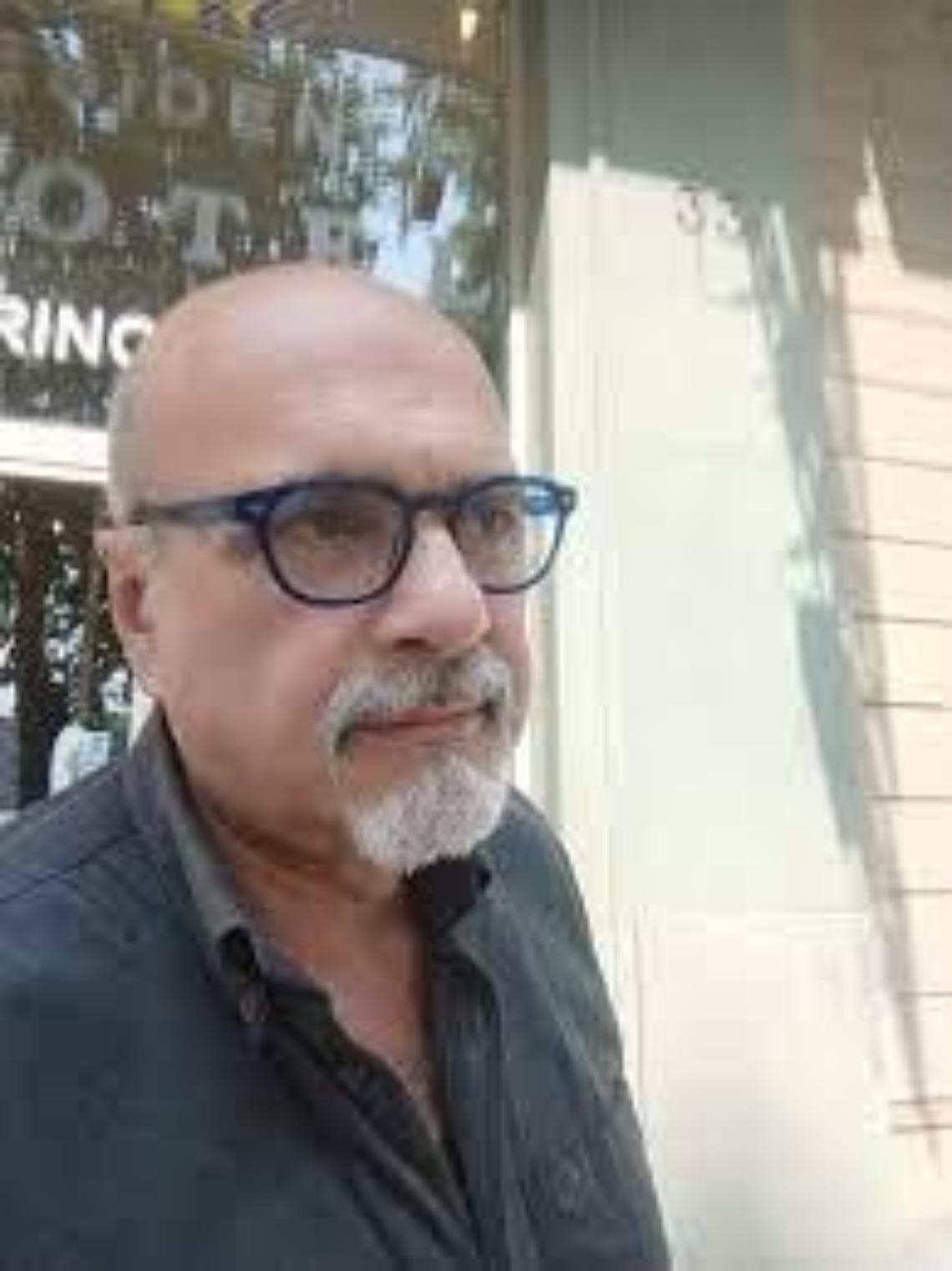 «Show in Tv, quello che D’Antò e Fluoro nascondono nell’ombra: fondi Pnrr usati per sanare i canoni arretrati»