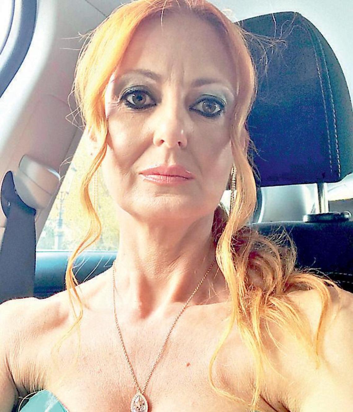 Il buongiorno e l’oroscopo del 1 Dicembre 2025