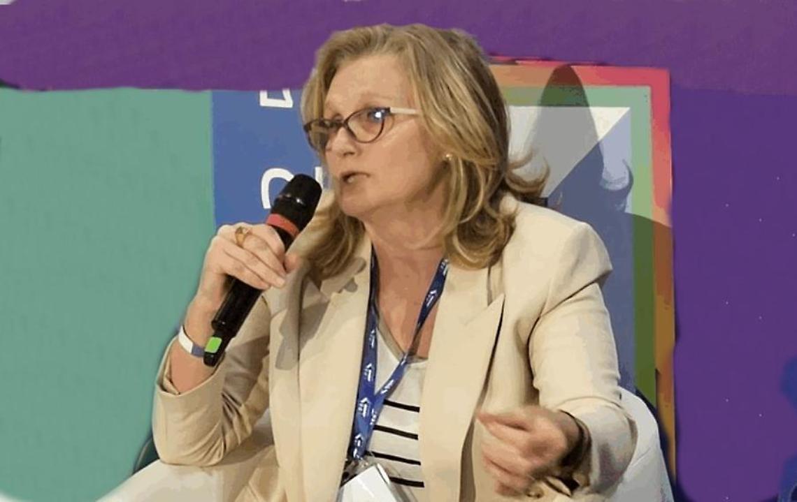 Santa Marinella, la commissaria arriva in municipio