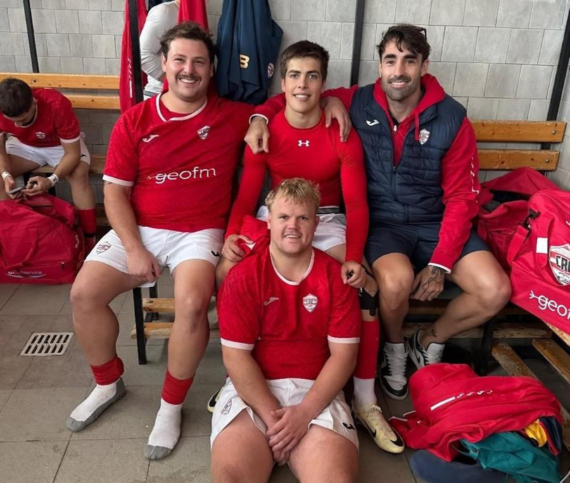 Onda d&rsquo;urto Crc: &egrave; poker a San Benedetto